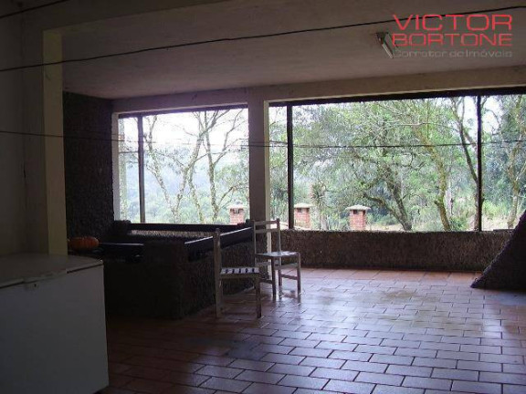 Imagem Chácara com 4 Quartos à Venda, 415 m² em Biritiba Ussu - Mogi Das Cruzes Imagem Chácara com 4 Quartos à Venda, 415 m² em Biritiba Ussu - Mogi Das Cruzes