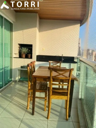 Imagem Apartamento com 3 Quartos à Venda, 105 m² em Jardim Paulistano - Sorocaba Imagem Apartamento com 3 Quartos à Venda, 105 m² em Jardim Paulistano - Sorocaba