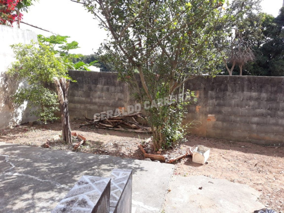 Imagem Casa com 3 Quartos à Venda, 280 m² em Jardim Boa Vista (zona Sul) - São Paulo Imagem Casa com 3 Quartos à Venda, 280 m² em Jardim Boa Vista (zona Sul) - São Paulo