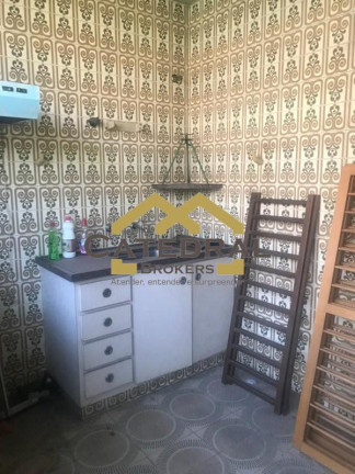 Imagem Imóvel com 3 Quartos à Venda, 248 m² em Anhangabaú - Jundiaí Imagem Imóvel com 3 Quartos à Venda, 248 m² em Anhangabaú - Jundiaí