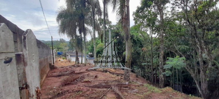 Imagem Chácara com 2 Quartos à Venda, 1.000 m² em Real Parque Dom Pedro I - Itatiba Imagem Chácara com 2 Quartos à Venda, 1.000 m² em Real Parque Dom Pedro I - Itatiba