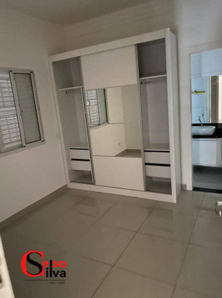 Imagem Casa com 4 Quartos à Venda, 180 m² em Jardim Itália - Maringá Imagem Casa com 4 Quartos à Venda, 180 m² em Jardim Itália - Maringá