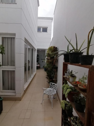 Imagem Sobrado com 5 Quartos para Alugar, 350 m² em Jardim Paulo Vi - São Paulo Imagem Sobrado com 5 Quartos para Alugar, 350 m² em Jardim Paulo Vi - São Paulo