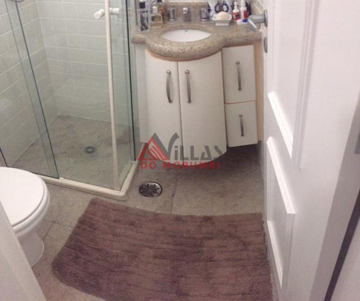 Imagem Apartamento com 4 Quartos à Venda, 172 m² em Riviera Módulo 2 - Bertioga Imagem Apartamento com 4 Quartos à Venda, 172 m² em Riviera Módulo 2 - Bertioga