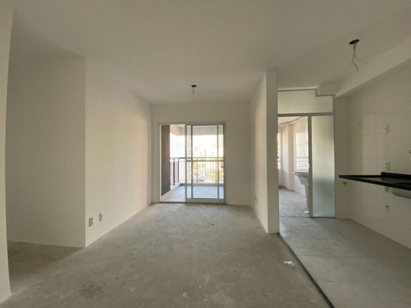 Imagem Apartamento com 2 Quartos à Venda, 67 m² em Perdizes - São Paulo Imagem Apartamento com 2 Quartos à Venda, 67 m² em Perdizes - São Paulo