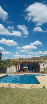 Imagem Chácara com 3 Quartos à Venda, 2.260 m² em Usina - Atibaia Imagem Chácara com 3 Quartos à Venda, 2.260 m² em Usina - Atibaia