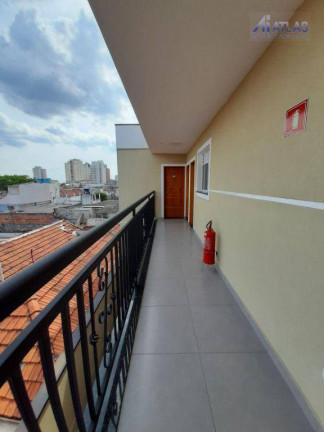 Imagem Apartamento com 2 Quartos à Venda, 50 m² em Vila Leonor - São Paulo Imagem Apartamento com 2 Quartos à Venda, 50 m² em Vila Leonor - São Paulo