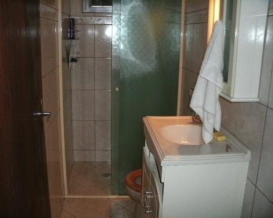 Imagem Imóvel com 3 Quartos à Venda, em Vila Ré - São Paulo Imagem Imóvel com 3 Quartos à Venda, em Vila Ré - São Paulo