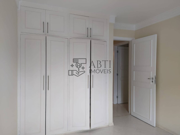 Imagem Apartamento com 3 Quartos à Venda, 200 m² em Moema - São Paulo Imagem Apartamento com 3 Quartos à Venda, 200 m² em Moema - São Paulo