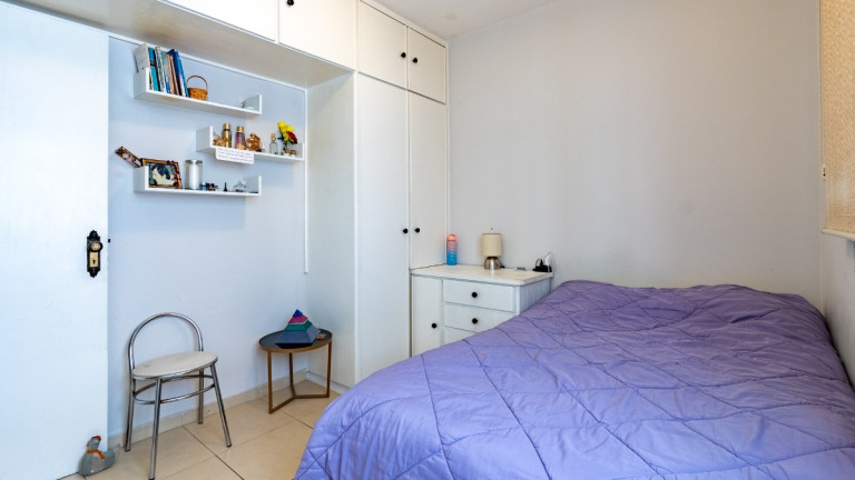 Imagem Apartamento com 2 Quartos à Venda, 76 m² em Moema - São Paulo Imagem Apartamento com 2 Quartos à Venda, 76 m² em Moema - São Paulo