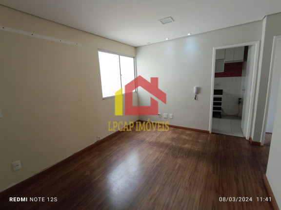 Imagem Apartamento com 2 Quartos à Venda, 65 m² em Sagrada Família - Belo Horizonte Imagem Apartamento com 2 Quartos à Venda, 65 m² em Sagrada Família - Belo Horizonte