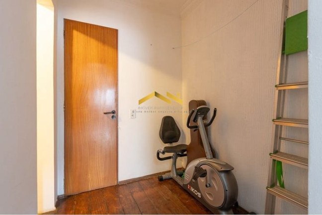 Imagem Apartamento com 3 Quartos à Venda, 108 m² em Cidade Monções - São Paulo Imagem Apartamento com 3 Quartos à Venda, 108 m² em Cidade Monções - São Paulo