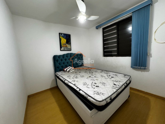 Imagem Imóvel com 2 Quartos à Venda, 45 m² em Condominio Residencial Nazareth - Mogi Mirim Imagem Imóvel com 2 Quartos à Venda, 45 m² em Condominio Residencial Nazareth - Mogi Mirim