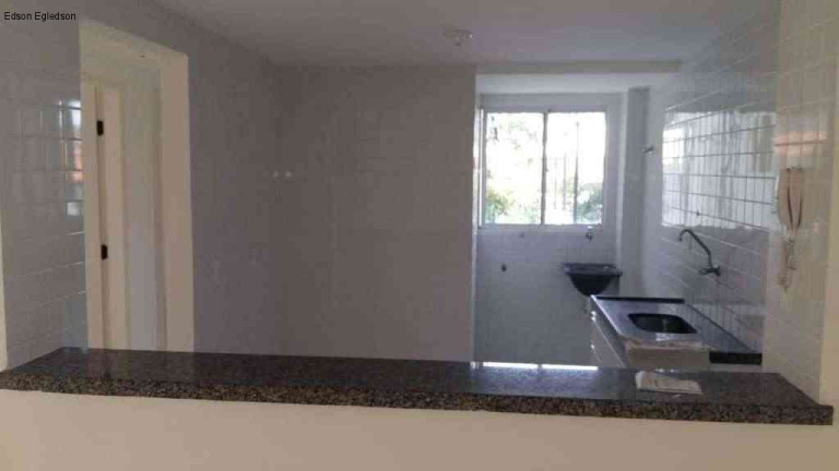 Imagem Apartamento com 3 Quartos à Venda, 70 m² em Uruguai - Teresina Imagem Apartamento com 3 Quartos à Venda, 70 m² em Uruguai - Teresina