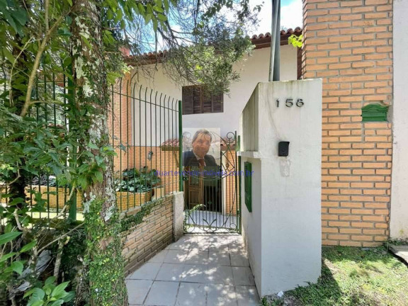 Imagem Casa com 7 Quartos à Venda, 610 m² em Taboleiro Verde - Cotia Imagem Casa com 7 Quartos à Venda, 610 m² em Taboleiro Verde - Cotia