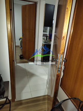 Imagem Apartamento com 2 Quartos à Venda, 73 m² em Jardim Colonial - Atibaia Imagem Apartamento com 2 Quartos à Venda, 73 m² em Jardim Colonial - Atibaia