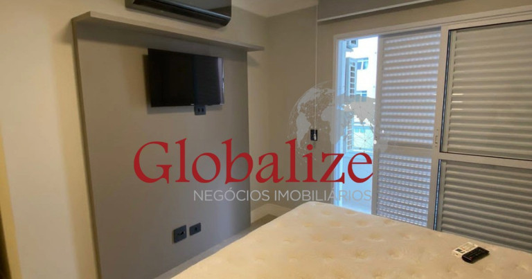 Imagem Imóvel com 2 Quartos à Venda, 74 m² em José Menino - Santos Imagem Imóvel com 2 Quartos à Venda, 74 m² em José Menino - Santos