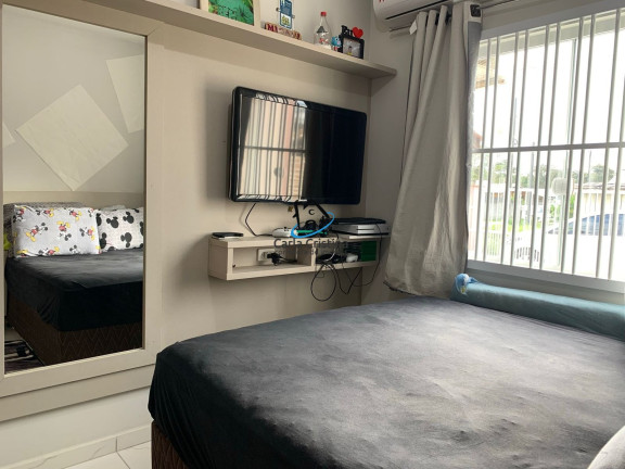 Imagem Casa com 2 Quartos à Venda, 39 m² em Balneário Canoas - Pontal Do Paraná Imagem Casa com 2 Quartos à Venda, 39 m² em Balneário Canoas - Pontal Do Paraná