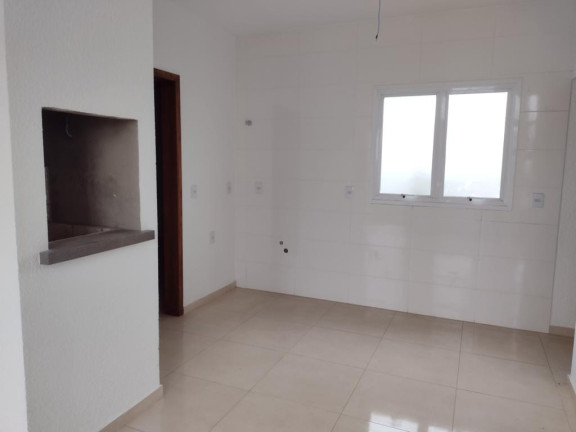 Imagem Casa com 2 Quartos à Venda, em Guarani - Capao Da Canoa Imagem Casa com 2 Quartos à Venda, em Guarani - Capao Da Canoa