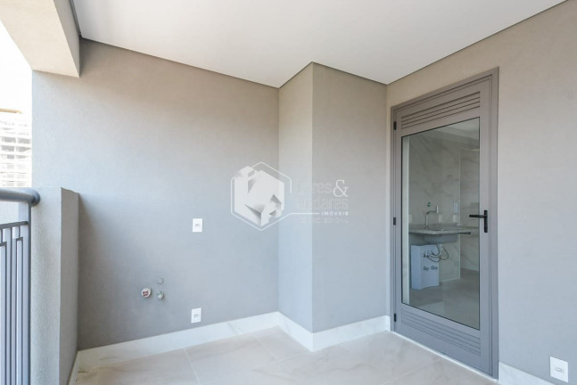 Imagem Apartamento com 3 Quartos à Venda, 123 m² em Chácara Klabin - São Paulo Imagem Apartamento com 3 Quartos à Venda, 123 m² em Chácara Klabin - São Paulo