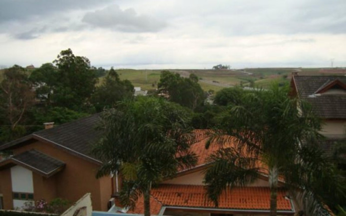 Imagem Casa de Condomínio com 5 Quartos à Venda, 290 m² em Urbanova - São José Dos Campos Imagem Casa de Condomínio com 5 Quartos à Venda, 290 m² em Urbanova - São José Dos Campos