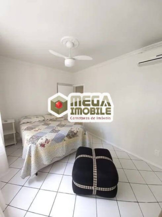 Imagem Apartamento com 2 Quartos à Venda, 78 m² em Centro - Florianópolis Imagem Apartamento com 2 Quartos à Venda, 78 m² em Centro - Florianópolis