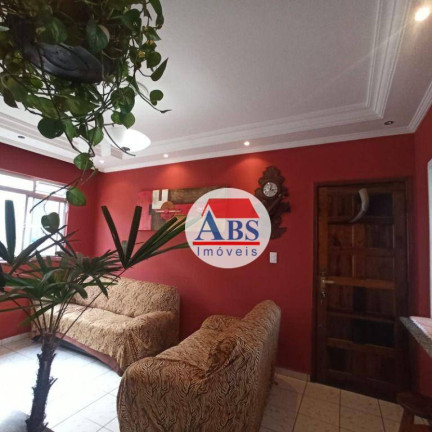 Imagem Apartamento com 2 Quartos à Venda, 74 m² em Jardim Casqueiro - Cubatão Imagem Apartamento com 2 Quartos à Venda, 74 m² em Jardim Casqueiro - Cubatão