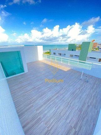 Imagem Apartamento com 2 Quartos à Venda, 120 m² em Bessa - João Pessoa Imagem Apartamento com 2 Quartos à Venda, 120 m² em Bessa - João Pessoa