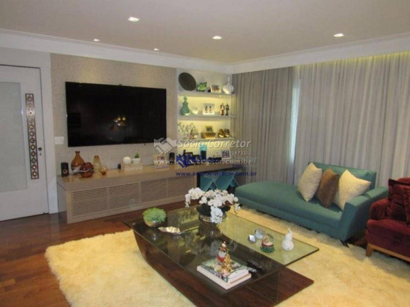 Imagem Sobrado com 3 Quartos à Venda, 228 m² em Portal Dos Gramados - Guarulhos Imagem Sobrado com 3 Quartos à Venda, 228 m² em Portal Dos Gramados - Guarulhos