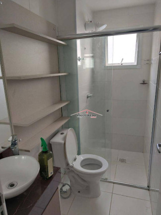 Imagem Apartamento com 2 Quartos à Venda, 88 m² em Boqueirão - Praia Grande