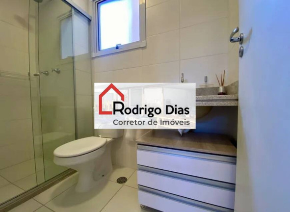 Imagem Apartamento com 3 Quartos à Venda, 120 m² em Jardim Torres São José - Jundiaí Imagem Apartamento com 3 Quartos à Venda, 120 m² em Jardim Torres São José - Jundiaí