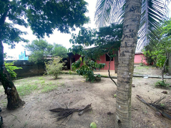 Imagem Casa com 3 Quartos à Venda, 142 m² em Gramame - Colinas Do Sul - João Pessoa
