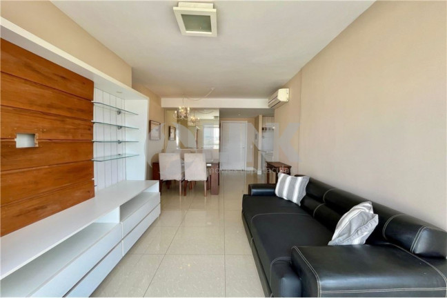 Imagem Apartamento com 2 Quartos à Venda, 60 m² em Cristo Redentor - Porto Alegre Imagem Apartamento com 2 Quartos à Venda, 60 m² em Cristo Redentor - Porto Alegre
