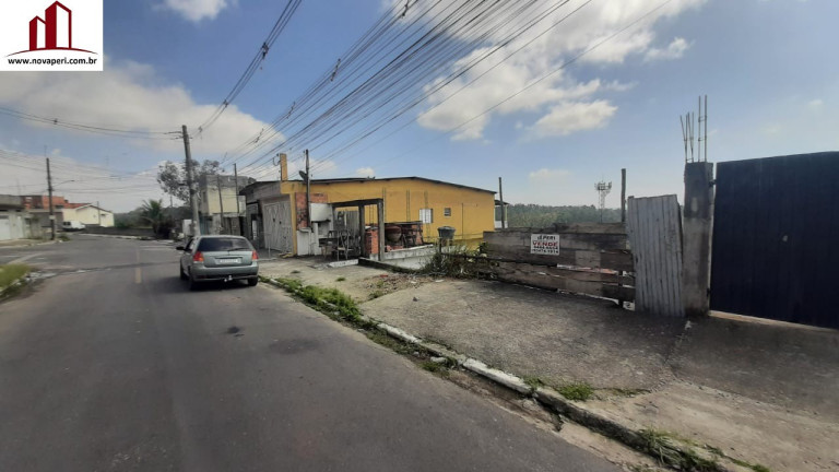 Imagem Terreno à Venda, 125 m² em Jardim Marcelino - Caieiras Imagem Terreno à Venda, 125 m² em Jardim Marcelino - Caieiras