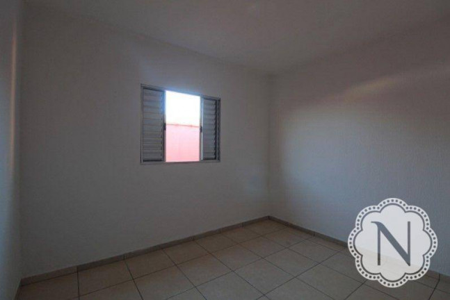 Imagem Casa com 2 Quartos à Venda, 72 m² em Grandesp - Itanhaém Imagem Casa com 2 Quartos à Venda, 72 m² em Grandesp - Itanhaém