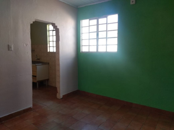 Imagem Casa com 2 Quartos à Venda, 357 m² em Jardim Rosely - Pindamonhangaba Imagem Casa com 2 Quartos à Venda, 357 m² em Jardim Rosely - Pindamonhangaba