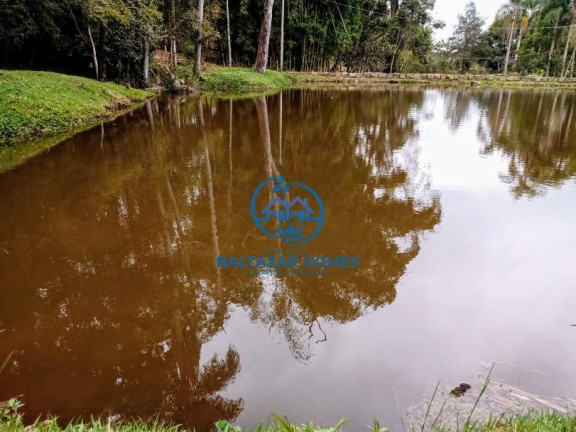 Imagem Imóvel com 5 Quartos à Venda, 16.000 m² em Cocuera - Mogi Das Cruzes Imagem Imóvel com 5 Quartos à Venda, 16.000 m² em Cocuera - Mogi Das Cruzes