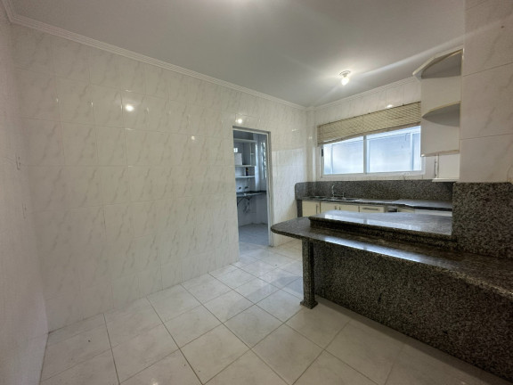 Imagem Apartamento com 3 Quartos à Venda, 331 m² em Estreito - Florianópolis Imagem Apartamento com 3 Quartos à Venda, 331 m² em Estreito - Florianópolis