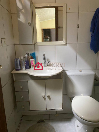 Imagem Casa com 3 Quartos à Venda, 400 m² em Vila Pirituba - São Paulo Imagem Casa com 3 Quartos à Venda, 400 m² em Vila Pirituba - São Paulo