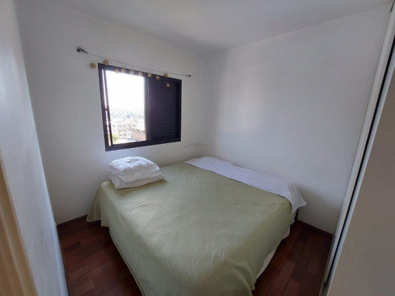 Imagem Apartamento com 2 Quartos à Venda, 58 m² em Vila Leopoldina - São Paulo Imagem Apartamento com 2 Quartos à Venda, 58 m² em Vila Leopoldina - São Paulo