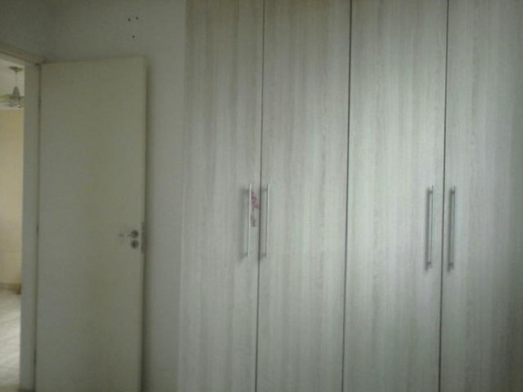 Imagem Apartamento com 2 Quartos à Venda, 52 m² em Jardim Do Tiro - São Paulo Imagem Apartamento com 2 Quartos à Venda, 52 m² em Jardim Do Tiro - São Paulo