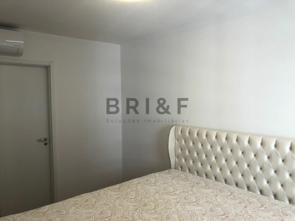 Imagem Apartamento com 2 Quartos à Venda, 69 m² em Brooklin - São Paulo Imagem Apartamento com 2 Quartos à Venda, 69 m² em Brooklin - São Paulo