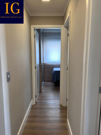 Imagem Apartamento com 3 Quartos à Venda, 108 m² em Santo Antônio - São Caetano Do Sul Imagem Apartamento com 3 Quartos à Venda, 108 m² em Santo Antônio - São Caetano Do Sul