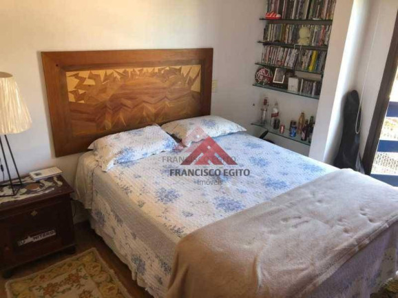 Imagem Casa com 4 Quartos à Venda, 380 m² em São Francisco - Niterói Imagem Casa com 4 Quartos à Venda, 380 m² em São Francisco - Niterói