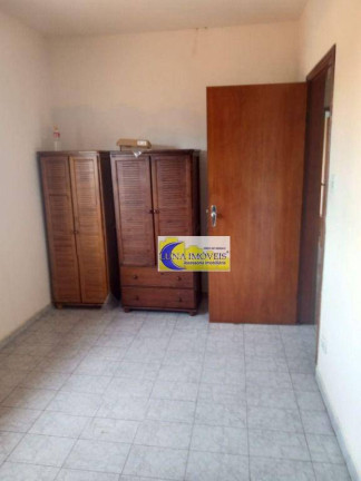 Imagem Casa com 6 Quartos à Venda, 203 m² em Jardim Das Américas - São Bernardo Do Campo Imagem Casa com 6 Quartos à Venda, 203 m² em Jardim Das Américas - São Bernardo Do Campo