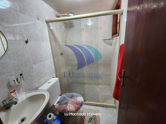 Imagem Casa com 2 Quartos à Venda, 70 m² em Peró - Cabo Frio Imagem Casa com 2 Quartos à Venda, 70 m² em Peró - Cabo Frio