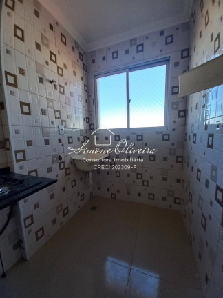 Imagem Apartamento com 3 Quartos à Venda, 73 m² em Vila Costa - Taubaté Imagem Apartamento com 3 Quartos à Venda, 73 m² em Vila Costa - Taubaté