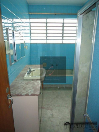 Imagem Casa com 4 Quartos à Venda ou Locação, 200 m² em Centro - Jundiaí Imagem Casa com 4 Quartos à Venda ou Locação, 200 m² em Centro - Jundiaí