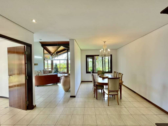 Imagem Casa com 4 Quartos à Venda, 445 m² em Jardim Indaiá - Embu Das Artes Imagem Casa com 4 Quartos à Venda, 445 m² em Jardim Indaiá - Embu Das Artes
