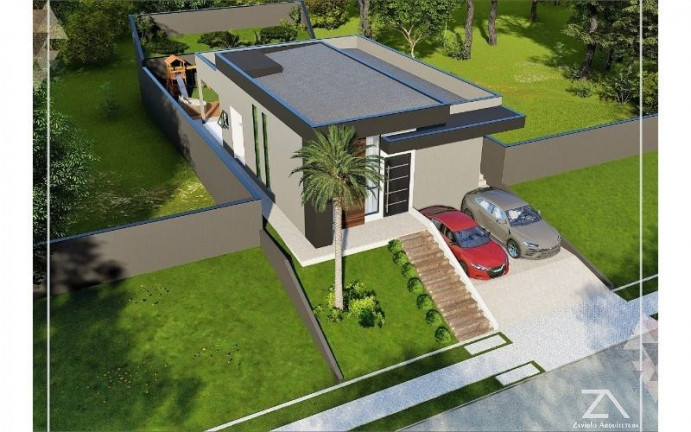 Imagem Imóvel com 3 Quartos à Venda, 405 m² em Atibaia Park 1 - Atibaia Imagem Imóvel com 3 Quartos à Venda, 405 m² em Atibaia Park 1 - Atibaia